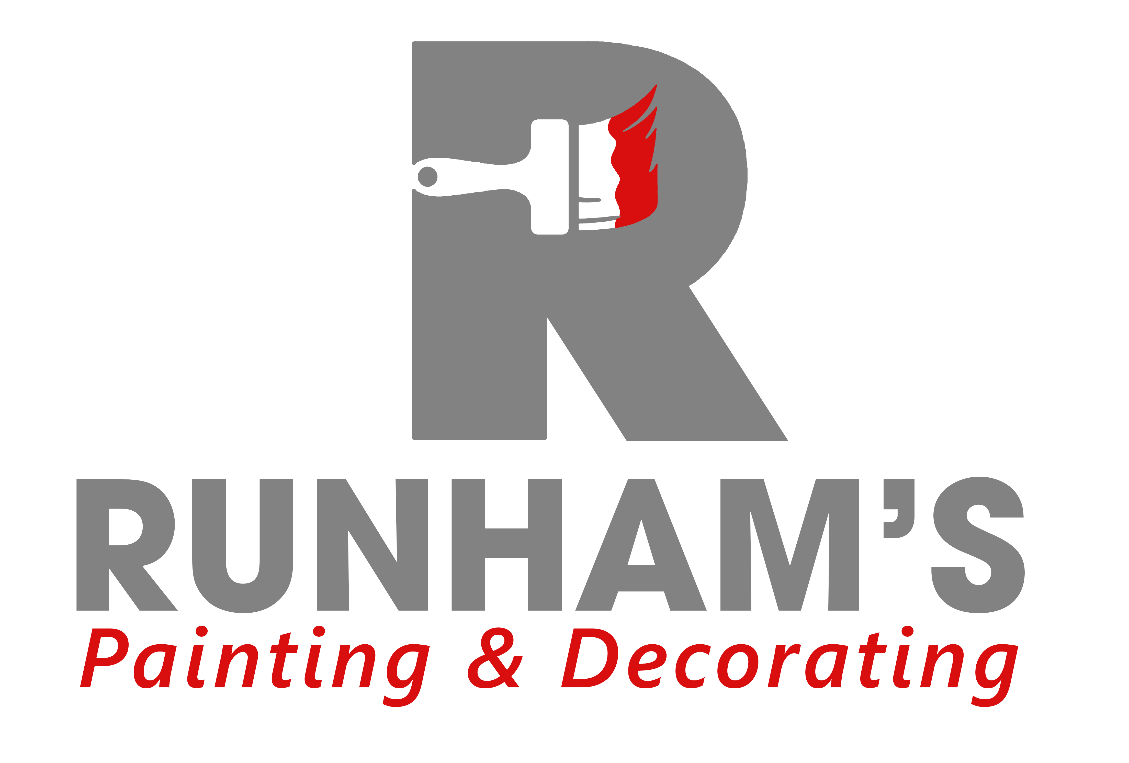Runhams Painting & Decorating Ltd